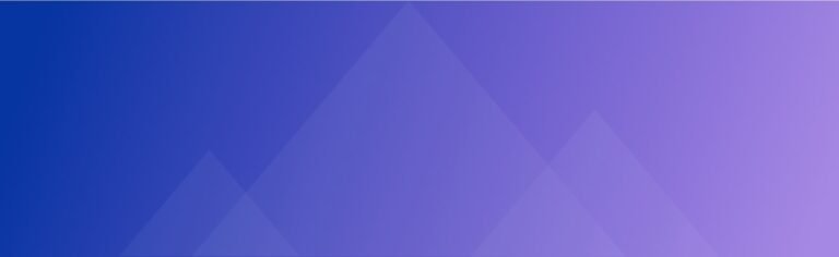 onboarding and orrientaion